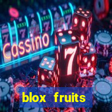 blox fruits personagens png